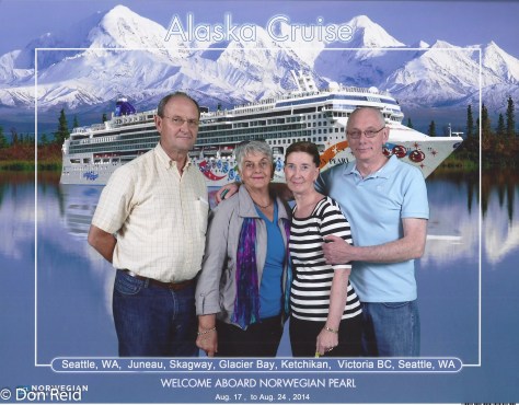 Don Gerda Lynette Jakobus