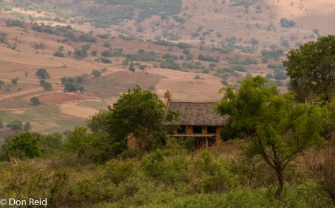 Verlorenkloof