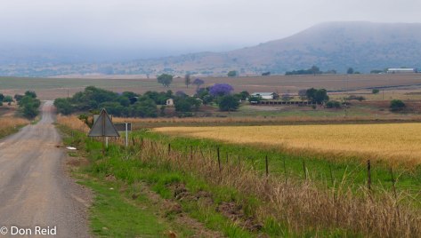 Verlorenkloof