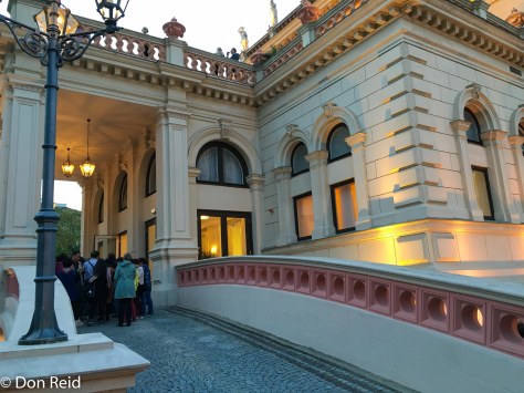 Vienna - sounds of Vienna