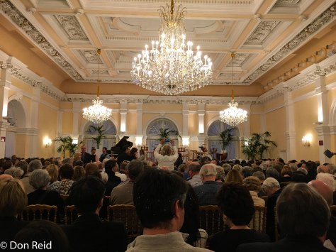 Vienna - sounds of Vienna