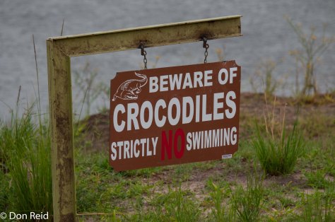 At least they warn you