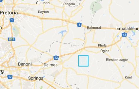 delmas-east-11
