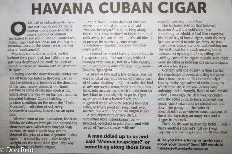 st-cuban-cigar-16