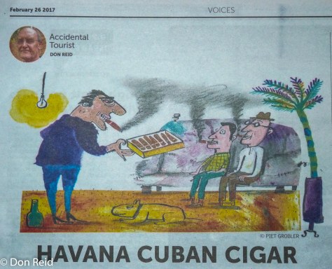st-cuban-cigar-17