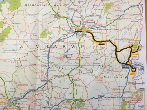 20170916_123944188_iOS