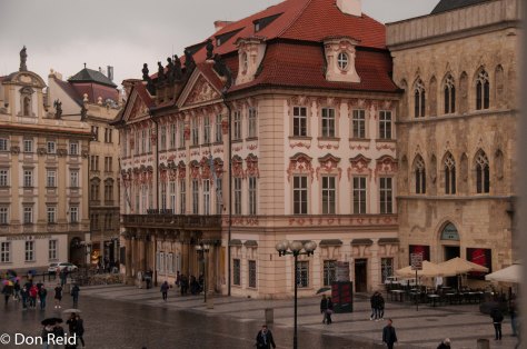 Prague Old Town-2